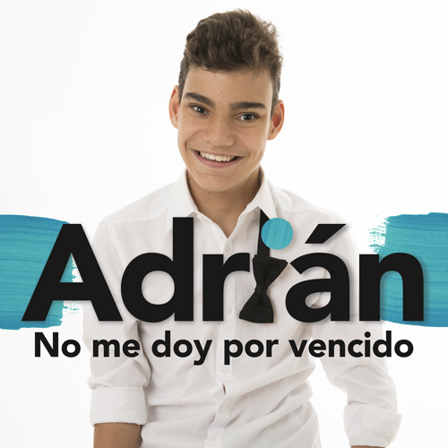 Adrian_No_me_doy_por_vencido